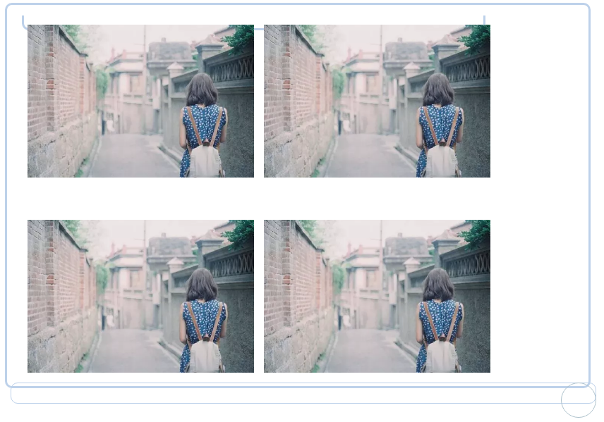 美柚广告开户:美柚APP女人通广告,教你如何去开户! 美柚广告开户:美柚APP女人通广告,教你如何去开户!