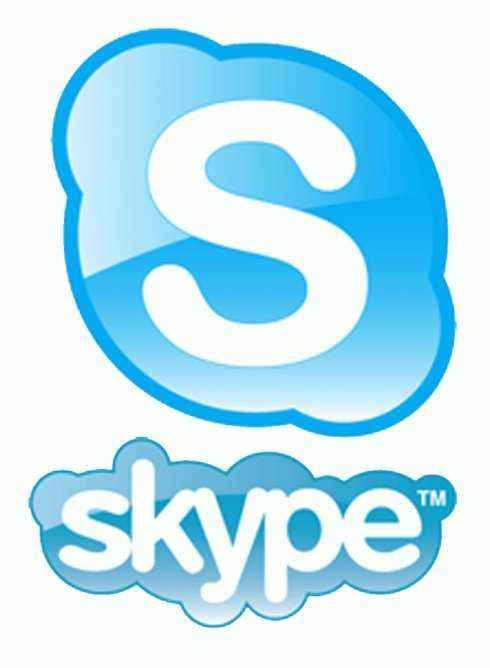 那么如何降低skype推广的对话成本呢？