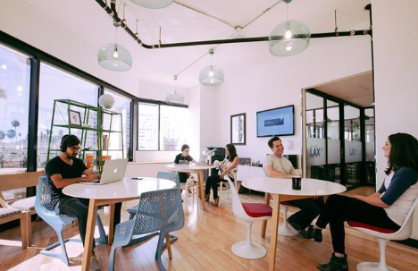 爱奇艺适合推广沙棘吗？推广效果怎么样？