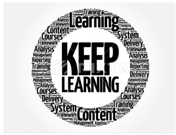 跨界玩出「趣」，keep广告营销方式新样本