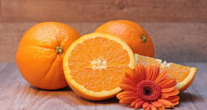 新浪广告跑酒类广告加粉成本多少?新浪现在跑加粉效果好吗?