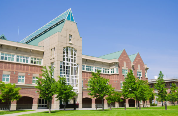 学校招生适合在爱奇艺推广吗？怎么做线上推广？