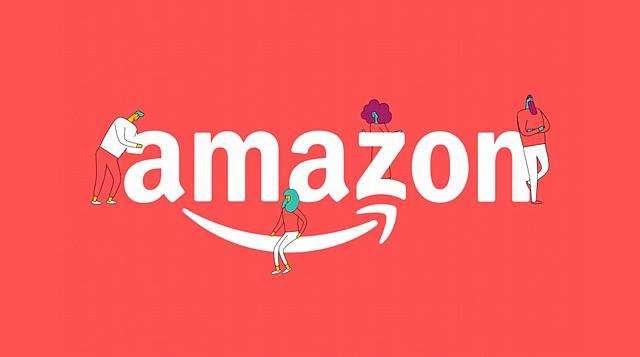 亚马逊广告业务成功收入210亿美元 连续超过100亿美元