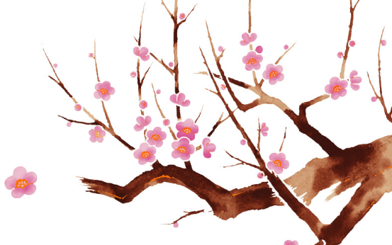 keep信息流广告怎么做？怎么投放广告？