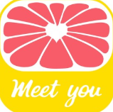 美柚推广怎么收费?女士将通过美柚获得育儿相关知识! 美柚推广怎么收费?女士将通过美柚获得育儿相关知识!