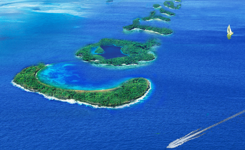 keep信息流广告怎么做？怎么投放广告？