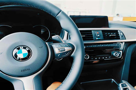 高德地图信息流代运营联合阿里达摩院推出车载AR导航 高德地图信息流代运营联合阿里达摩院推出车载AR导航