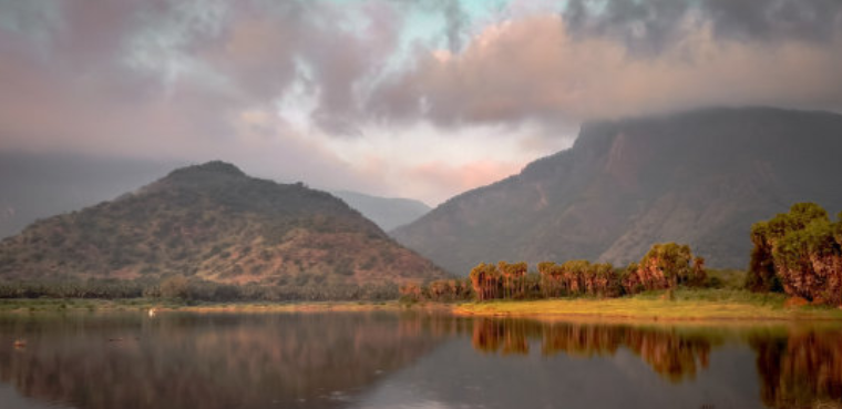 爱奇艺怎么做淘宝客引流？具体是怎么操作的？