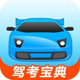 抖音企业保证金怎么退回?保证金能退吗?(抖音保证金可以退回吗) 抖音企业保证金怎么退回?保证金能退吗?(抖音保证金可以退回吗)