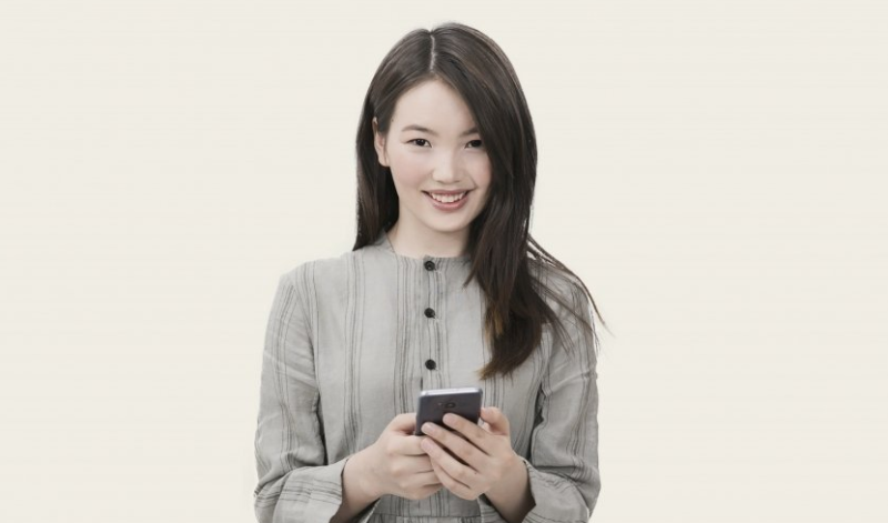 美柚广告怎么投放婚纱摄影行业呢?平台一直在与支付宝合作。 美柚广告怎么投放婚纱摄影行业呢?平台一直在与支付宝合作。