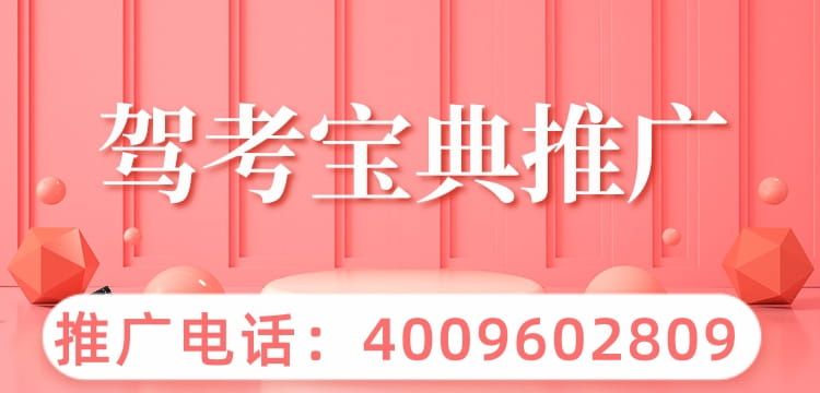 抖音卖货属于电商吗?怎样卖货?(抖音可以直接卖货吗) 抖音卖货属于电商吗?怎样卖货?(抖音可以直接卖货吗)