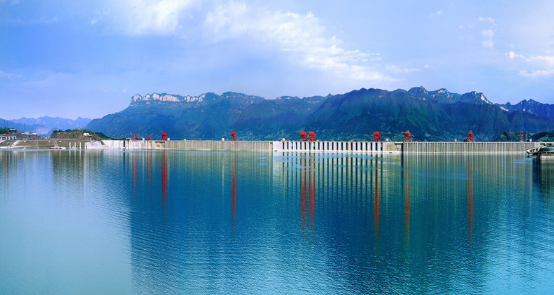 keep信息流广告流程是什么样的？keep信息流广告价格。