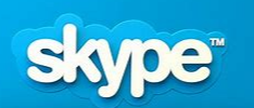 skype信息流开户怎么做?销售渠道的暧昧态度市场。 skype信息流开户怎么做?销售渠道的暧昧态度市场。