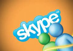 skype信息流开户怎么做?销售渠道的暧昧态度市场。 skype信息流开户怎么做?销售渠道的暧昧态度市场。