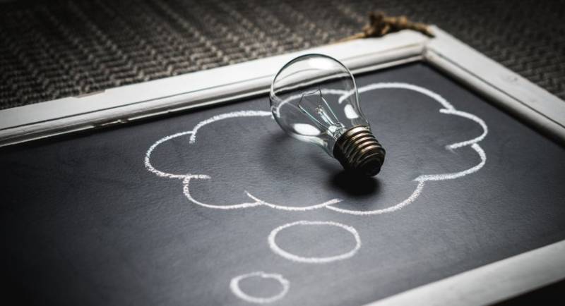 美柚信息流推广需要多少钱?简化移动电子商务的工具。 美柚信息流推广需要多少钱?简化移动电子商务的工具。