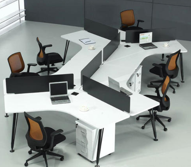 爱奇艺大数据客户流量，直观影响广告投放的效果