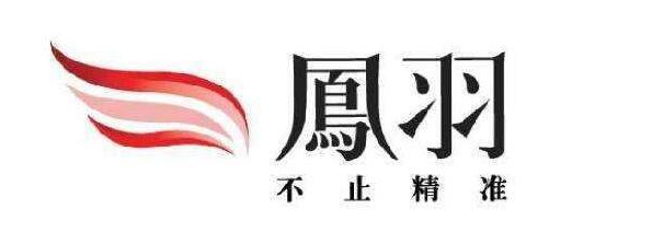 凤凰网广告怎么合作？投放怎么收费?股票加粉广告怎么投放？