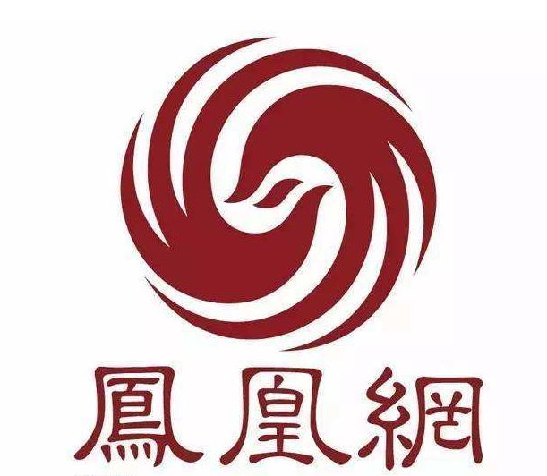 微信朋友圈广告怎么提高效果?微信广告的需求量? 微信朋友圈广告怎么提高效果?微信广告的需求量?