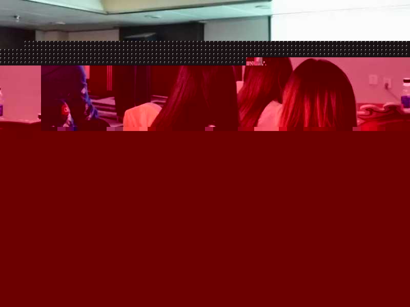 首届运营比武揭幕！美柚信息流广告怎么做？