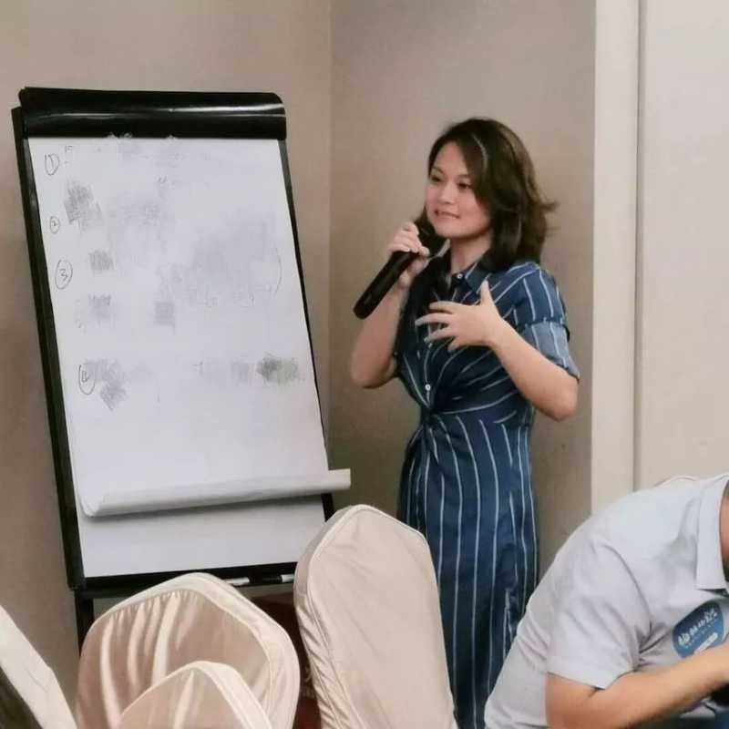 首届运营比武揭幕！美柚信息流广告怎么做？