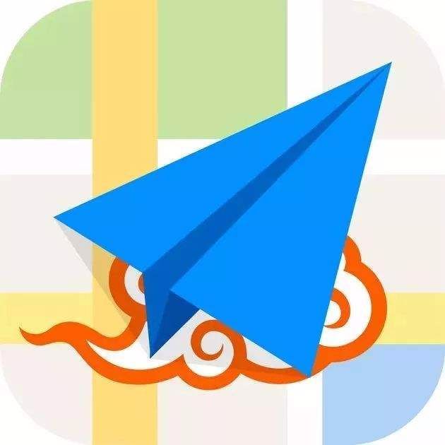 从免费导航事件看高德地图用户策略的成功 从免费导航事件看高德地图用户策略的成功