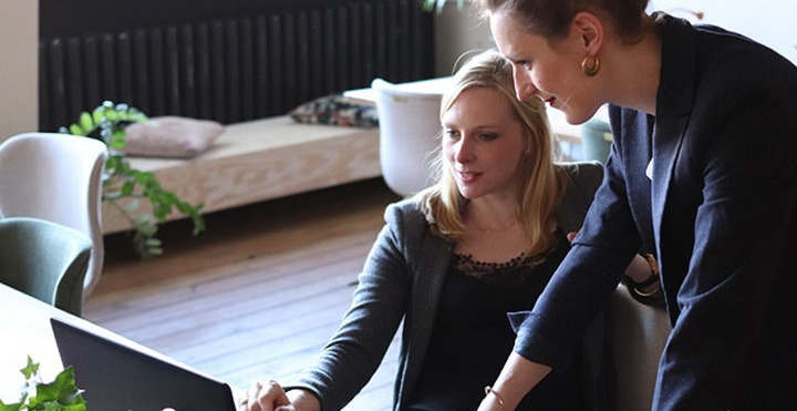 探探广告复出，广告代理再下水与陌生人社交