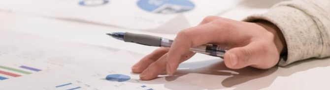 凤凰网广告投放技巧都有哪些？如何才能合理投放，将利益最大化!