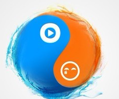 优酷广告程序化推广营销的优势，程序化推广营销，你真的懂吗？