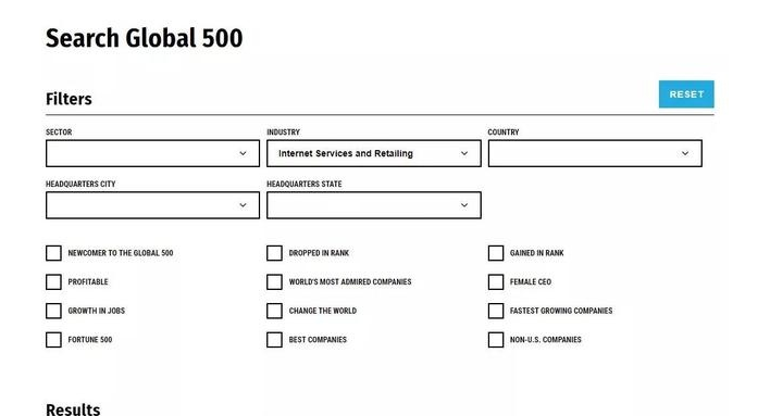 探探广告进入世界500强，广告样式是孵化出来的社交用品“欢脱”