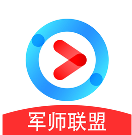 优酷广告程序化推广营销的优势，程序化推广营销，你真的懂吗？