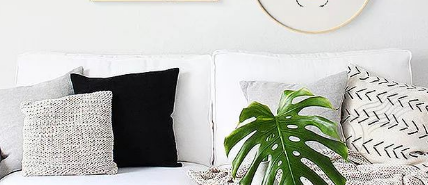 skype跑服装广告投放技巧有哪些？广告流程有哪些？