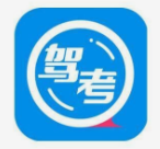 驾考宝典广告怎么推广的?盖率最大的驾照考试产品。