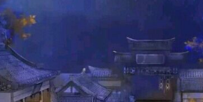 skype跑服装广告投放技巧有哪些？广告流程有哪些？