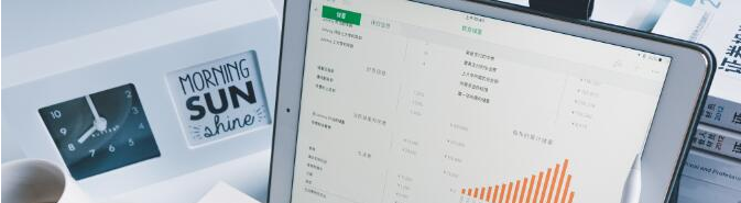 凤凰网广告投放技巧都有哪些？如何才能合理投放，将利益最大化!