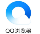 QQ浏览器推广哪家值得信赖？我们小区散步。