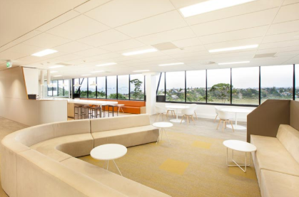 驾考宝典广告怎么推广的?盖率最大的驾照考试产品。