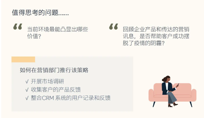 领英全新营销策略提升转化率