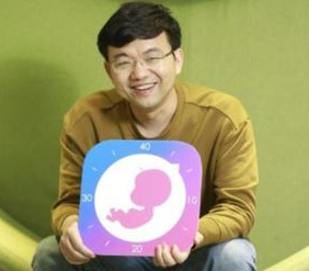 妈妈网官网平台:CEO杨刚:在线母婴不是风口而是窗口 妈妈网官网平台:CEO杨刚:在线母婴不是风口而是窗口