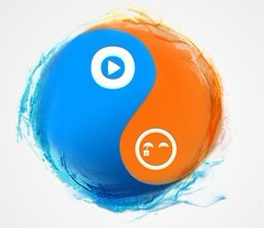 优酷广告开户与睿视平台不可斩断的“亲兄弟”联系! 优酷广告开户与睿视平台不可斩断的“亲兄弟”联系!