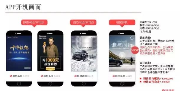 凤凰网APP广告介绍,凤凰网广告投放的优势是什么? 凤凰网APP广告介绍,凤凰网广告投放的优势是什么?