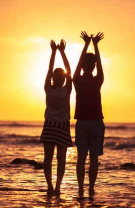 QQ浏览器白酒投放广告需要多少钱？最终被直接竞争对手收购。