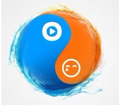 优酷广告投放的形式,优酷广告你不知道的“别样风云”~ 优酷广告投放的形式,优酷广告你不知道的“别样风云”~