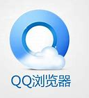 QQ浏览器白酒投放广告需要多少钱？最终被直接竞争对手收购。