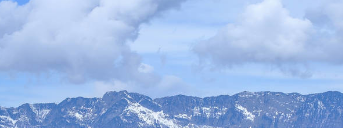 高德地图推广怎么收费?高德地图跑交通工具成本是多少? 高德地图推广怎么收费?高德地图跑交通工具成本是多少?