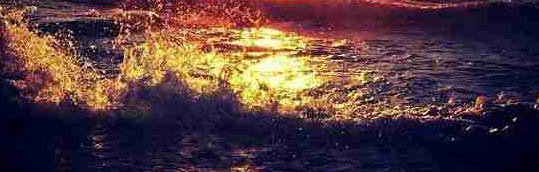 高德地图广告怎么做?高德地图跑啤酒成本是多少? 高德地图广告怎么做?高德地图跑啤酒成本是多少?