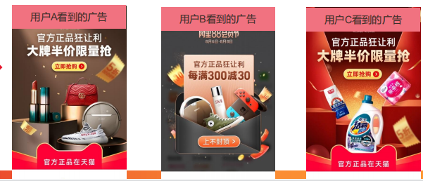 微博程序化产品-WAX有哪些优质的广告资源位？