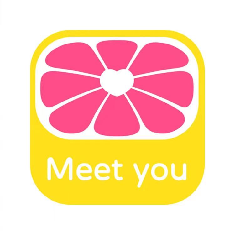 怎样在美柚推广开户？