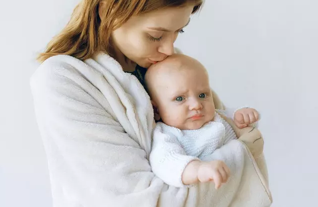 妈妈网适合投放月嫂广告吗？这类行业投放的价格是多少？