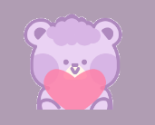 芒果TV广告平台：芒果TV的会员都在这？！来玩吗？