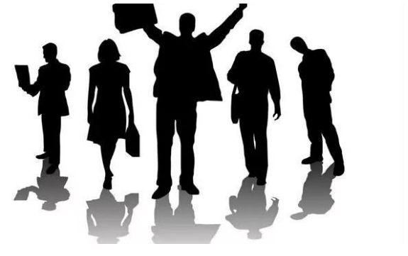 企业做凤凰网推广时有什么新方式？有什么办法将推广效果最大化？